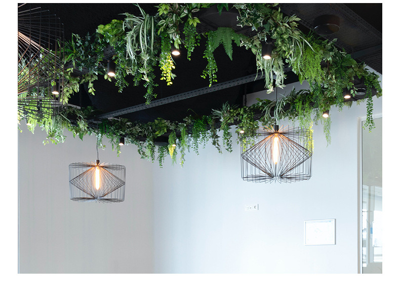 Factory-Direct-Wholesale-Artificial-Hanging-Eucalyptus-Rattan-Home-Decor-Plastic-Hanging-Plants (2).jpg